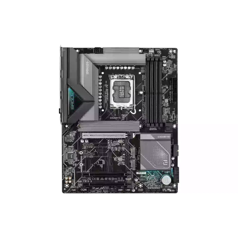 Дънна платка Gigabyte Eagle B840 (B840 EAGLE WIFI6E)