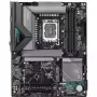 اللوحة الأم Gigabyte Eagle B840 (B840 EAGLE WIFI6E)