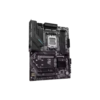 Alaplap Gigabyte B840 (B840 GAMING X WIFI6E)