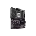 Дънна платка Gigabyte B840 (B840 GAMING X WIFI6E)