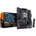 Дънна платка Gigabyte B840 (B840 GAMING X WIFI6E)