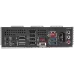 Дънна платка Gigabyte B840 (B840 GAMING X WIFI6E)