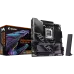 Дънна платка Gigabyte Aorus Elite B840 (B840M AORUS ELITE WIFI6E)