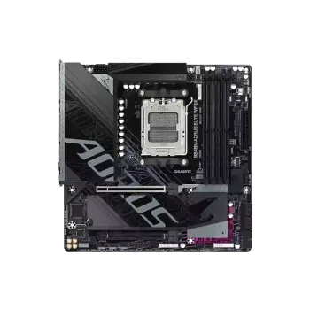 Alaplap Gigabyte Aorus Elite B840 (B840M AORUS ELITE WIFI6E)