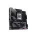 Дънна платка Gigabyte Aorus Elite B840 (B840M AORUS ELITE WIFI6E)