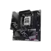 Дънна платка Gigabyte Aorus Elite B840 (B840M AORUS ELITE WIFI6E)