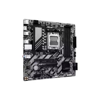 Alaplap Gigabyte B840 (B840M D3HP)