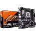 Материнська плата Gigabyte B840 (B840M D3HP), sAM5