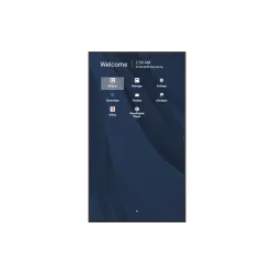 Hauptplatine Gigabyte B840 (B840M D3HP)