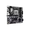 Placa-mãe Gigabyte B840 (B840M D3HP WIFI6E)