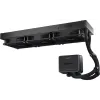 Placa-mãe Gigabyte B840 (B840M D3HP WIFI6E)