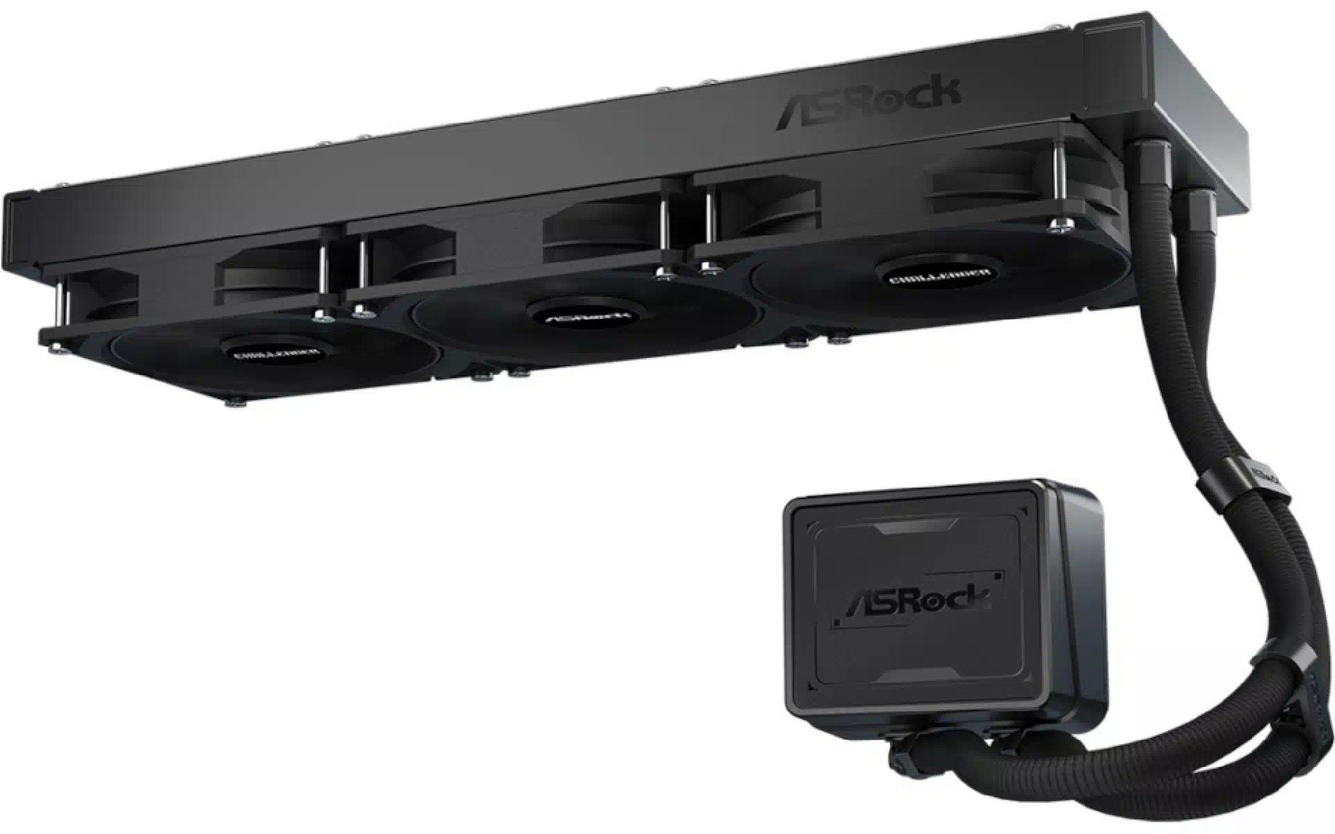 Matična plošča Gigabyte B840 (B840M D3HP WIFI6E) Matična plošča Gigabyte B840 (B840M D3HP WIFI6E)