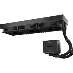 Hauptplatine Gigabyte B840 (B840M D3HP WIFI6E)
