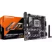 Placa madre Gigabyte B840 (B840M DS3H WIFI6)
