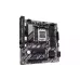 Placa madre Gigabyte B840 (B840M DS3H WIFI6)