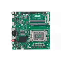 Hauptplatine Gigabyte B840 (B840M DS3H WIFI6)