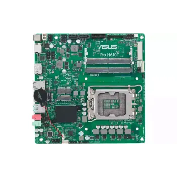Alaplap Gigabyte B840 (B840M DS3H WIFI6)