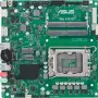 Alaplap Gigabyte B840 (B840M DS3H WIFI6)