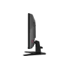 Монитор MSI (MAG 242C)