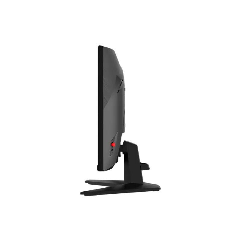 Монитор MSI (MAG 242C)