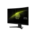 Монитор MSI (MAG 242C)