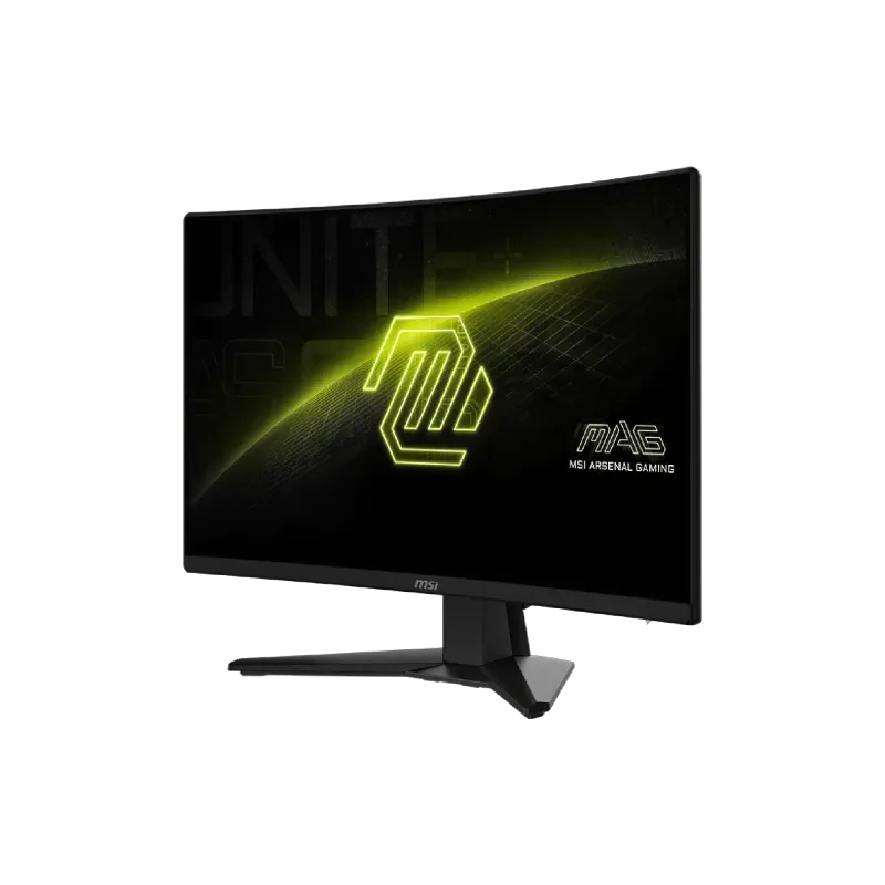 Монитор MSI (MAG 242C)