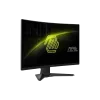 Монитор MSI (MAG 242C)