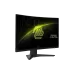 Монитор MSI (MAG 242C)
