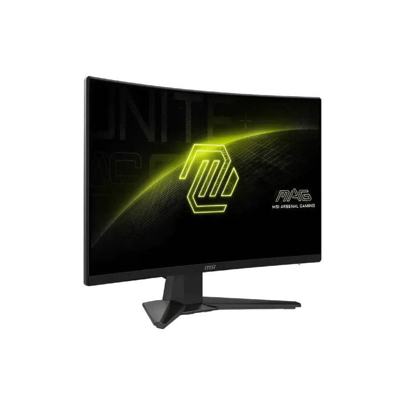 Монитор MSI (MAG 242C)