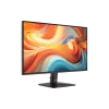 Монітор MSI 27" FHD/IPS  (PRO MP272 E14C)
