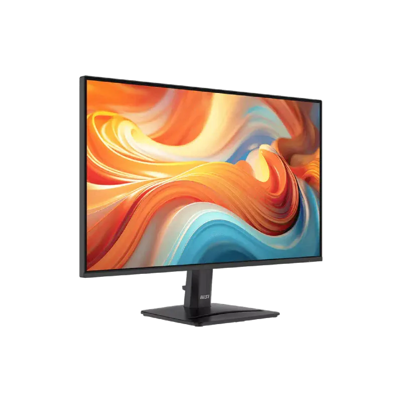 Монітор MSI 27" FHD/IPS  (PRO MP272 E14C)