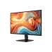 Монітор MSI 27" FHD/IPS  (PRO MP272 E14C)