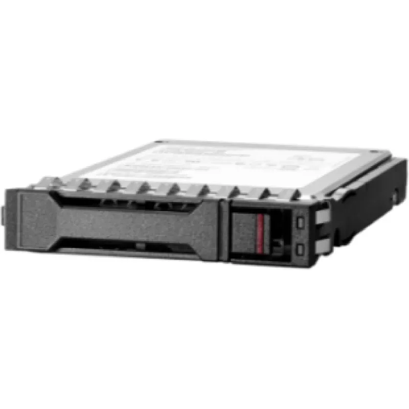 Монітор MSI 27" FHD/IPS  (PRO MP272 E14C)