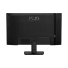 Монітор MSI 27" FHD/IPS  (PRO MP272 E14C)