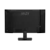 Монітор MSI 27" FHD/IPS  (PRO MP272 E14C)