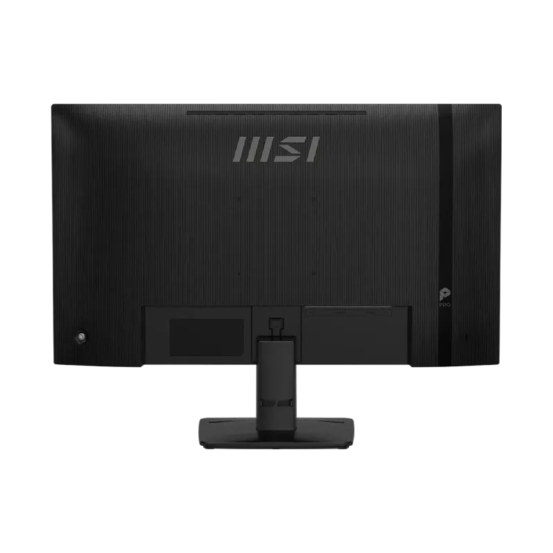 Монітор MSI 27" FHD/IPS  (PRO MP272 E14C)