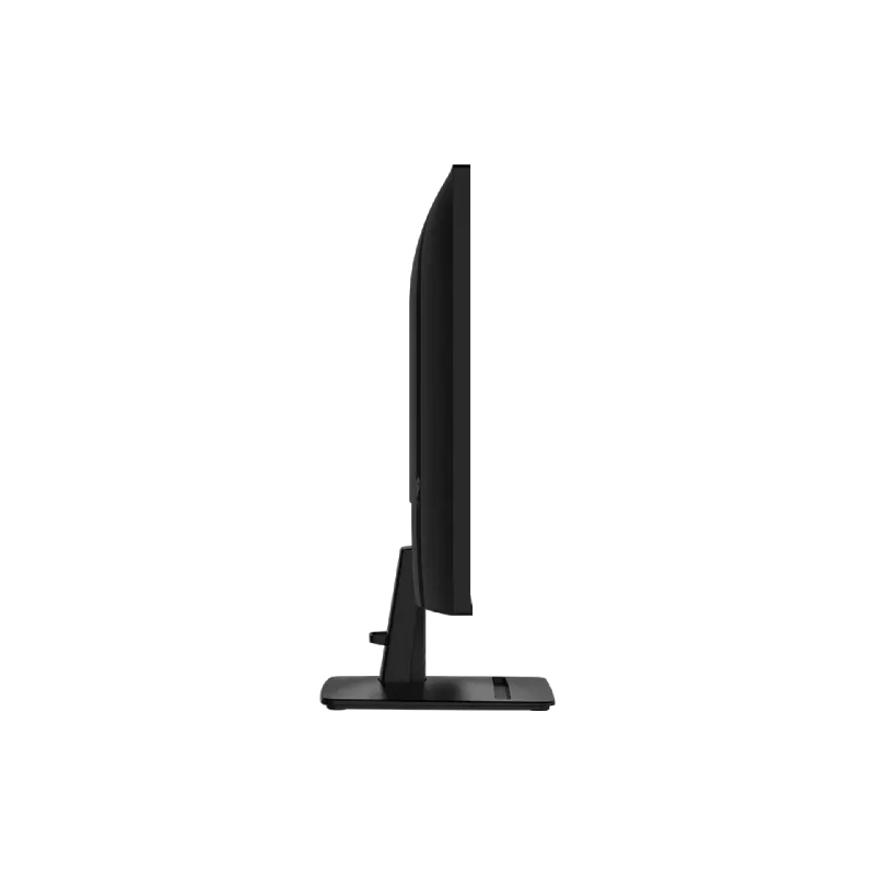 Монітор MSI 27" FHD/IPS  (PRO MP272 E14C)