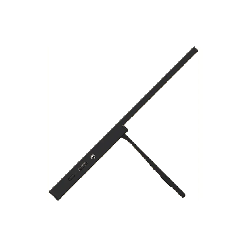 Monitor MSI 15.6" FHD/IPS  (PRO MP165 E6)