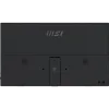 Monitor MSI 15.6" FHD/IPS  (PRO MP165 E6)