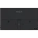 شاشة MSI (PRO MP165 E6)