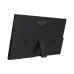شاشة MSI (PRO MP165 E6)
