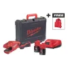 Rohrschneider Milwaukee PCSSMC-202C (4933499464)