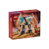 Κατασκευαστής LEGO Ninjago Zane's Battle Suit Mech (71827)