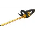 Heckenschere DeWALT (DCMHT564N)