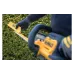 Heckenschere DeWALT (DCMHT564N)