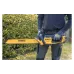 Heckenschere DeWALT (DCMHT564N)