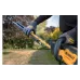 Heckenschere DeWALT (DCMHT564N)