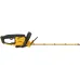 Heckenschere DeWALT (DCMHT564N)