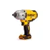 Гайковерт DeWALT (DCF899N)