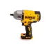 Гайковерт DeWALT (DCF899N)